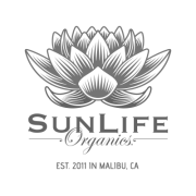 SunLife Organics