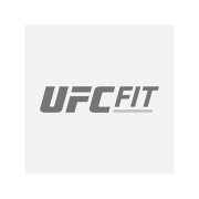 UFC FIT