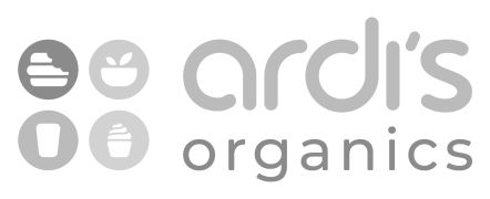 Ardi's Organics