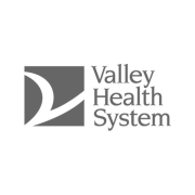 Valley Wellness & Walk-In Care Center 