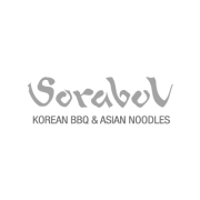 Sorabol Korean BBQ & Asian Noodles