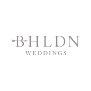 BHLDN