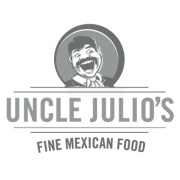 Uncle Julio's