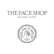 The Face Shop