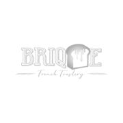 Brique French Toastery