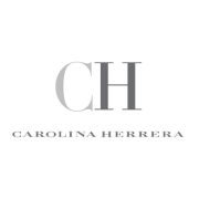 CH Carolina Herrera