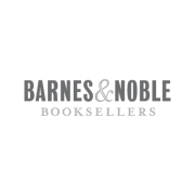 Barnes & Noble