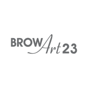 Brow Art 23