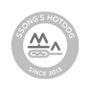 Ssong's Hotdogs