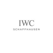 IWC Schaffhausen