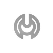 Simplicity Esports