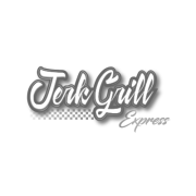 Jerk Grill Express