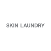 Skin Laundry