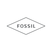 Fossil