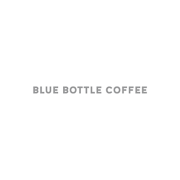 Blue Bottle Coffee