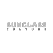 Sunglass Culture