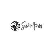 Suki Hana