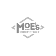 Moe's Southwest Grill
