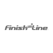 Finish Line