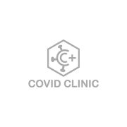 Covid Clinic