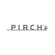 Pirch