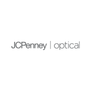 JCPenney Optical