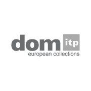 DomITP