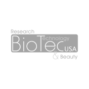 BIO-TEC USA SKIN CARE