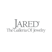 Jared Galleria of Jewelry