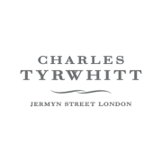 Charles Tyrwhitt