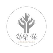 Uplift Us Marketplace