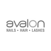 Avalon Nails Hair Lashes