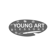 Young Art Lessons