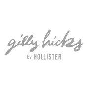 Gilly Hicks