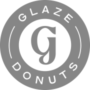 Glaze Donuts