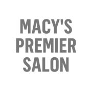 Macy's Premier Salon