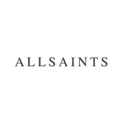 AllSaints