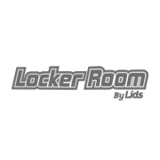 Locker Room by Lids