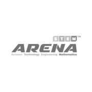 Arena STEM