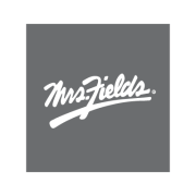 Mrs. Fields