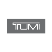 TUMI