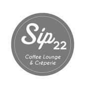 Sip 22 Coffee Lounge and Creperie