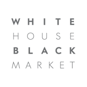 White House Black Market