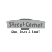 Street Corner News