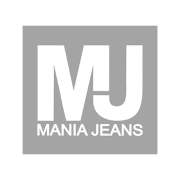 Mania Jeans