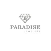 Paradise Jewelry