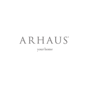 Arhaus