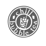 Chill Bubble Tea