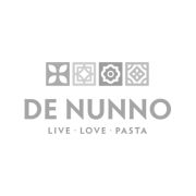 De Nunno