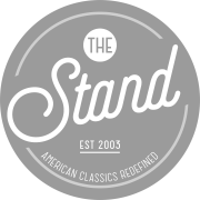 The Stand